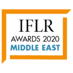 IFLR-Awards-Middle-East-w-bkgrd